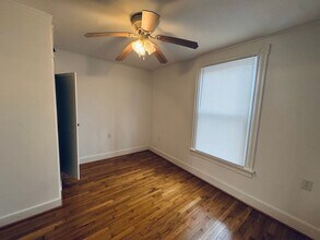 1483 Hickory Creek Rd in Gladys, VA - Building Photo - Building Photo