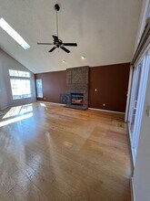 8179 Westside St in Littleton, CO - Building Photo - Building Photo