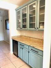 12868 N Indian Palms Dr in Oro Valley, AZ - Building Photo - Building Photo