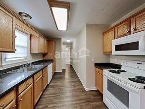 2309 Verde Ct in Murfreesboro, TN - Foto de edificio - Building Photo