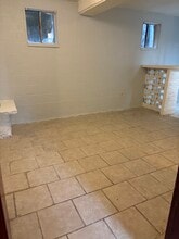 136 S 10th St in Williamsburg, KY - Building Photo - Building Photo
