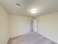 308 Karlee Ln. photo'