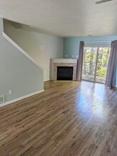 7002 S Cannon Pl Dr in Rockford, MI - Building Photo - Building Photo