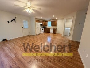 628 N 6th St in Paragould, AR - Building Photo - Building Photo