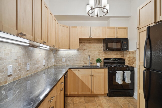 724 5th ST NE in Washington, DC - Building Photo - Building Photo