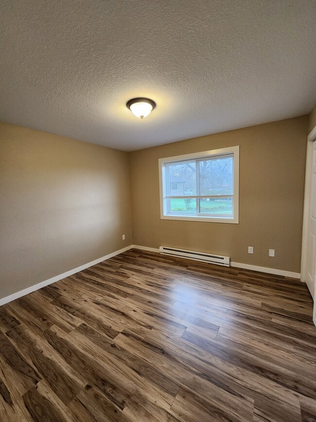 1260 Norton St, Unit #3