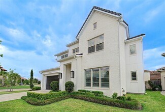 13703 Northwood Meadow Cir in Houston, TX - Building Photo - Building Photo