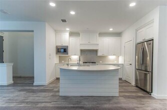663 Trail Side Dr in Lewisville, TX - Building Photo - Building Photo