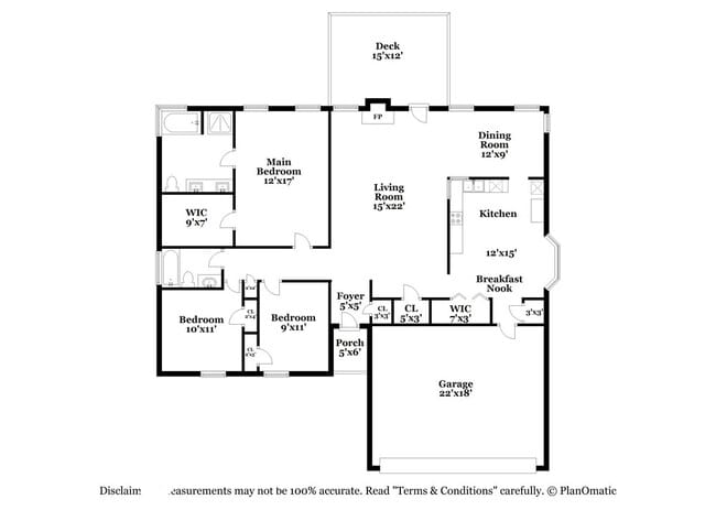 2518 Bushy Pine Ct in Charlotte, NC - Foto de edificio - Building Photo