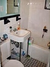 64 Dean Rd, Unit #1 in Brookline, MA - Building Photo - Building Photo