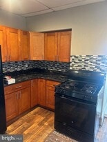 349 Main St in Royersford, PA - Building Photo