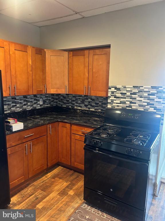 property at 349 Main St