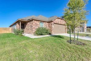 property at 18505 Quiet Range Dr