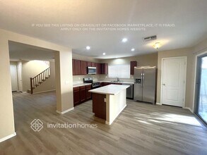 40274 W Helen Ct in Maricopa, AZ - Foto de edificio - Building Photo