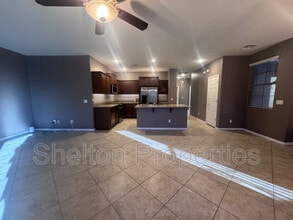 29128 N 22nd Ave in Phoenix, AZ - Building Photo - Building Photo