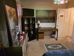 4 Silversand Pl in Toronto, ON - Building Photo - Building Photo