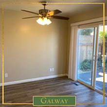 1034 Prune St, Unit unit B in Hollister, CA - Building Photo - Building Photo