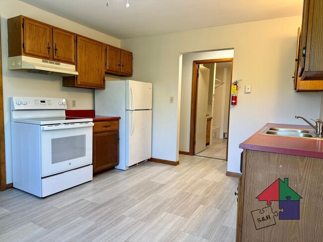 property at 342 Washington St