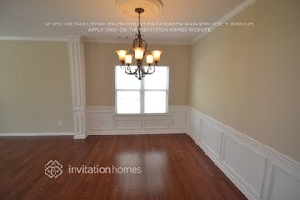 882 Ashton Park Dr SE in Lawrenceville, GA - Foto de edificio - Building Photo