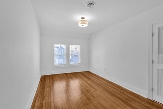 211 Summer St in Buffalo, NY - Building Photo - Building Photo