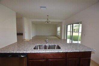 9365 St Therese St. in Groveland, FL - Building Photo - Building Photo