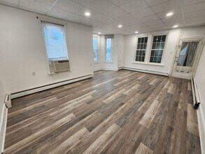 3876 Lincoln St in Chambersburg, PA - Building Photo - Building Photo