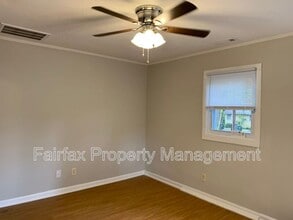 2418 Owen St in Durham, NC - Building Photo - Building Photo