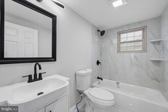 635 Stanton Christiana Rd in Newark, DE - Building Photo - Building Photo