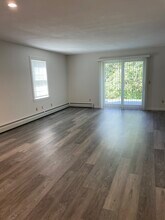 60 Brickyard Rd in Essex Junction, VT - Building Photo - Building Photo