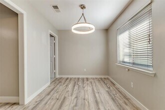 4417 Ringgold Ln in Plano, TX - Building Photo - Building Photo