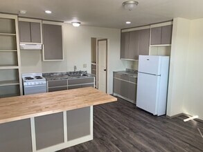 6753 TX-114 in Lubbock, TX - Building Photo - Building Photo