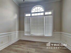 296 Brackin Trace in Grayson, GA - Building Photo - Building Photo