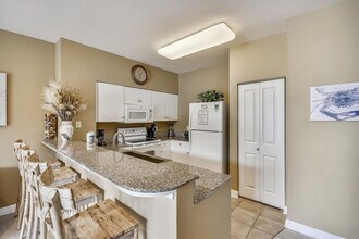 104 Gulfside Ct, Unit SI ID1523344P in Panama City Beach, FL - Foto de edificio - Building Photo