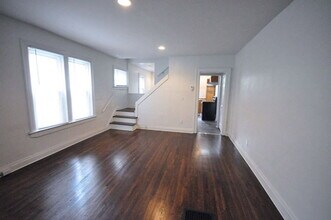 1333 N 6th St in Columbus, OH - Building Photo - Building Photo