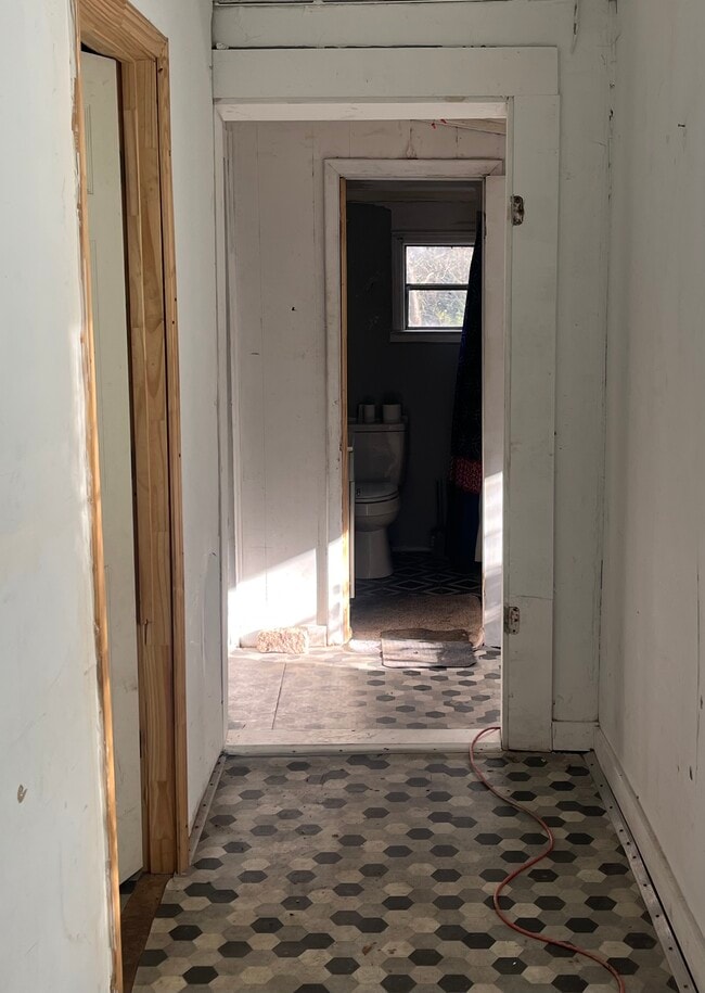 259 Forest Ave in Macon, GA - Building Photo - Building Photo