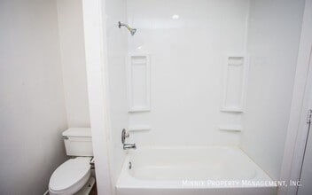 1103 80th St in Lubbock, TX - Building Photo - Building Photo