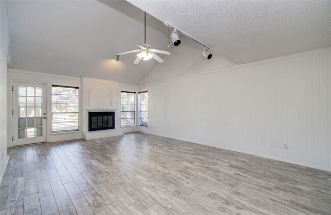 5311 Sweetwind Ln in Spring, TX - Building Photo - Building Photo