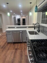 675 25th St in Oakland, CA - Building Photo - Building Photo