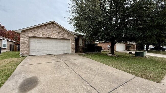 property at 1473 Rainbow Parke Dr