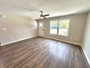 6024 Normal Heights Cir NW in Huntsville, AL - Building Photo - Building Photo