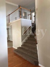 4907 Pine Prairie Ln in Houston, TX - Building Photo - Building Photo