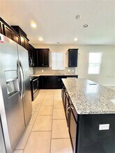 2757 Creekmore Ct in Kissimmee, FL - Building Photo - Building Photo