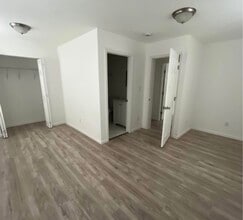 12445 Pizarro Dr in St. Louis, MO - Building Photo - Building Photo