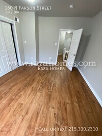 160 Farson St photo'