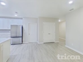 9539 Oglethorpe Dr in Groveland, FL - Building Photo - Building Photo