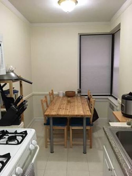 260 Ocean Pkwy in Brooklyn, NY - Building Photo - Building Photo