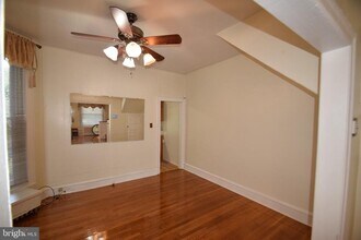 6108 Master St in Philadelphia, PA - Building Photo - Building Photo