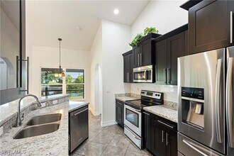 1833 NE 23rd St in Cape Coral, FL - Building Photo - Building Photo