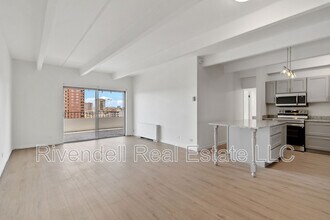 130 N Pearl St in Denver, CO - Building Photo - Building Photo