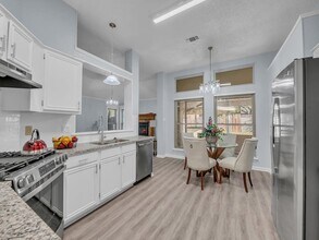 307 Illinois Dr in Harker Heights, TX - Building Photo - Building Photo